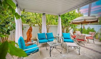 6707 Ketch Way, Carlsbad, CA 92011