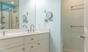 401 Longwood Pl, Aberdeen, NC 28315