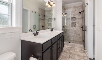 1227 Grayleigh Dr, Ayden, NC 28513