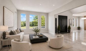 6600 RESERVES HILL Ct, Annandale, VA 22003