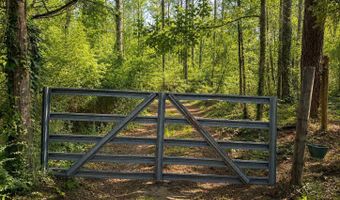 SW Auburn Drive, Bogue Chitto, MS 39629