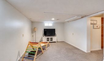 581 Palisades Dr, Akron, OH 44303