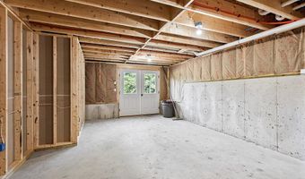 51 Winslow Rd, Albion, ME 04910