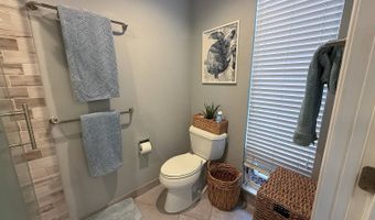78-7190 Holua At Marina #LOA-55, Kailua Kona, HI 96740
