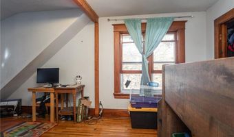1311 Irving St, Alexandria, MN 56308