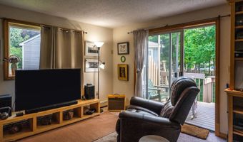 108 Morningside Commons, Brattleboro, VT 05301