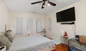 717 Nora Cir, Alamo, TX 78516