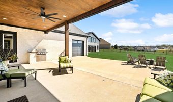 9103 Red Barn Way, Alexander, AR 72002