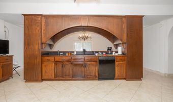 2421 Morrison Loop, Anderson, MO 64831