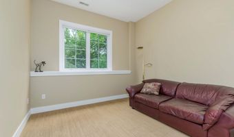6505 Old Darby Trl NE, Ada, MI 49301