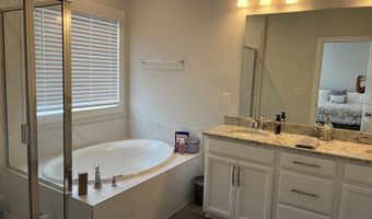 937 Haybeck Ln, Apex, NC 27523