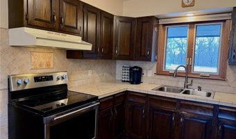 16260 Xenia St NW, Andover, MN 55304