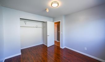 710 Bowles Ln, Gardnerville, NV 89460