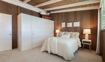 2342 Ahapule St, Pearl City, HI 96782