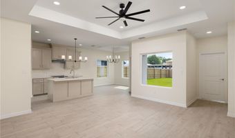 1713 Alisson St, Alton, TX 78573