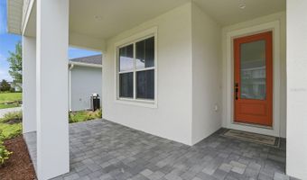 1658 PINECLIFF Dr, Apopka, FL 32703