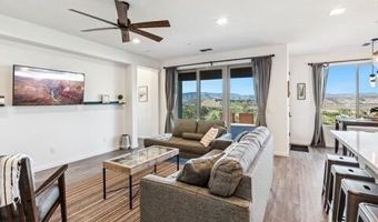 258 Whistle Stop Rd, Clarkdale, AZ 86324