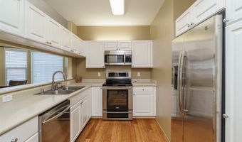 91-2032 Kaioli St 6006, Ewa Beach, HI 96706