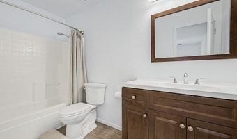 12371 W TURNEY Ave, Avondale, AZ 85392