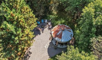 2770 174th Ln NW, Andover, MN 55304