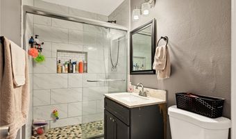 3694 W West Ramsey, Banning, CA 92220