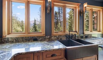 644 Spruce Creek Rd, Breckenridge, CO 80424