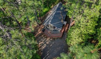 2393 Stephanie Dr, Arnold, CA 95223