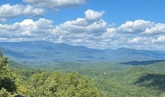 2150 Shellstand Road Unit 5 & 6 5&6, Almond, NC 28702