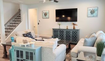 1274 Windswept Oak Ln, Beaufort, SC 29902