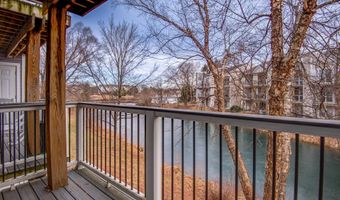 20600 CORNSTALK Ter 202, Ashburn, VA 20147