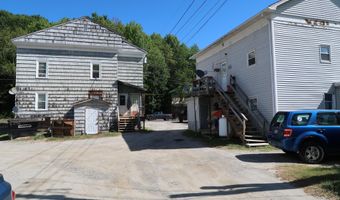 202 Mount Vernon Ave, Augusta, ME 04330