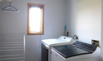 529 NE 16th St, Ankeny, IA 50021