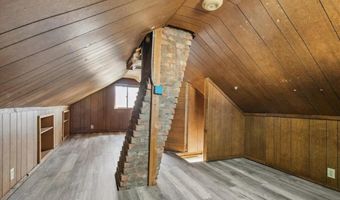 1298 Bayfield Pkwy, Bayfield, CO 81122