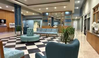 3101 BOARDWALK 2902B-1, Atlantic City, NJ 08401