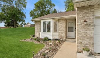 14127 141st St W, Apple Valley, MN 55124