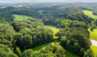 379 County Road 48, Athens, TN 37303