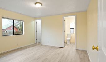 1833 2ND Ave, Albany, OR 97321