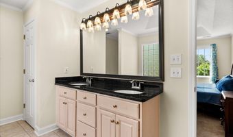 205 Pebble Brook Ln, Belton, SC 29627