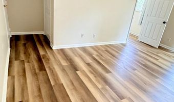 4903 AMERICANA Dr T7, Annandale, VA 22003