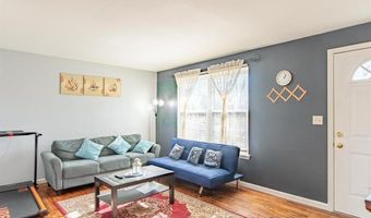 2163 Hemlock Dr, Ann Arbor, MI 48108