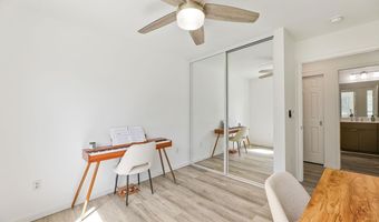 33 Kihalani St 403, Kihei, HI 96753