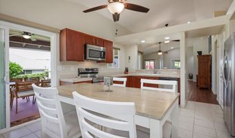 77-236 HOOMOHALA Rd, Kailua Kona, HI 96740