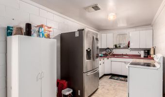 3510 S VERBENA Rd, Casa Grande, AZ 85193