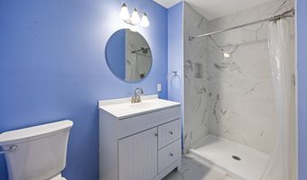 14 Colonial Ct, Cheshire, CT 06410