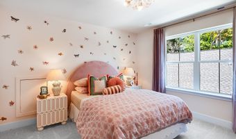 31009 Nikelle Ln Plan: Savannah, Frankford, DE 19945
