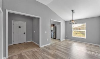 278 KISSENGEN PARK Dr, Bartow, FL 33830