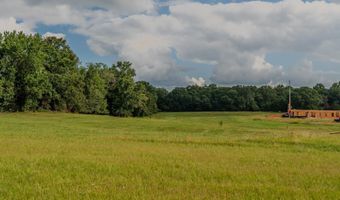 Providence Church Road lot 1-B, Anderson, SC 29626