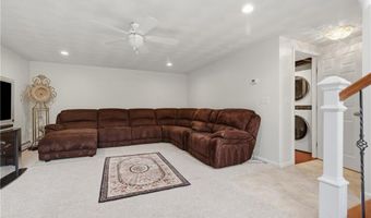 294 Saw Mill Rd, Glocester, RI 02857