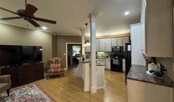 142 Ivy Park Cir, Albertville, AL 35950