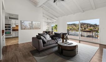 1110 San Jacinto Gln, Escondido, CA 92026